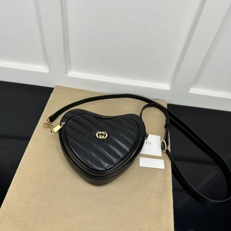 Trendy Gucci Satchel Bags 50470