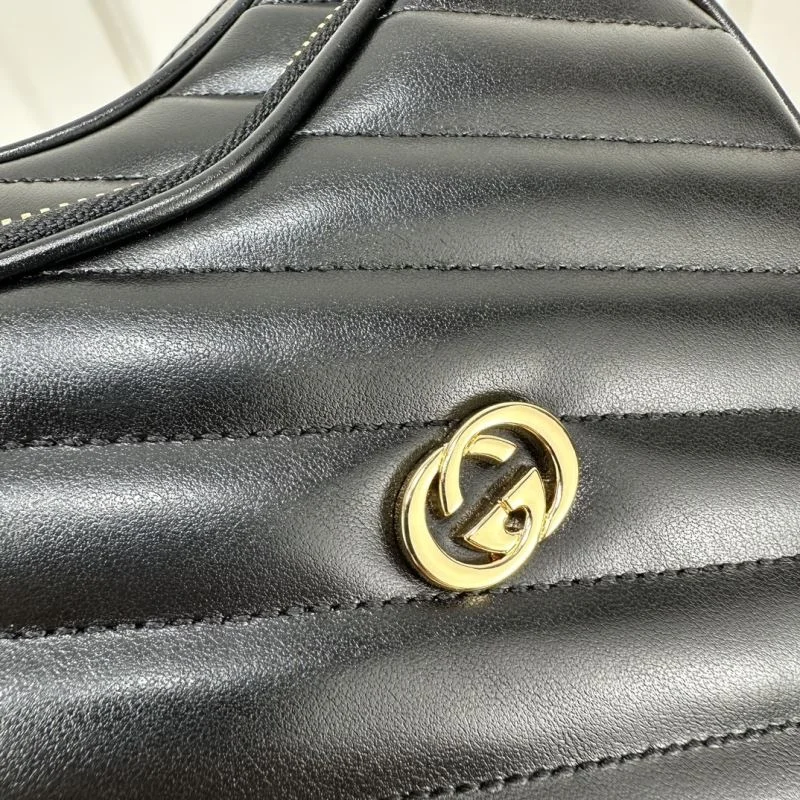 Trendy Gucci Satchel Bags 50470