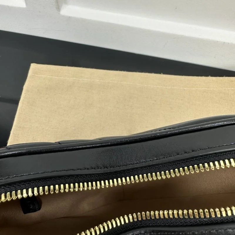 Trendy Gucci Satchel Bags 50470