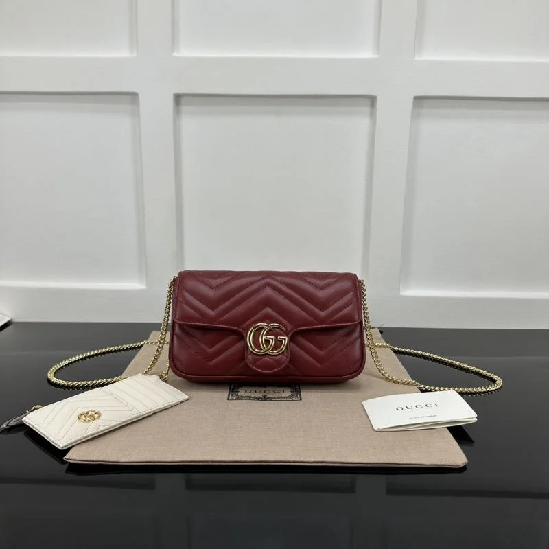 MultiPurpose Gucci Satchel Bags 50466