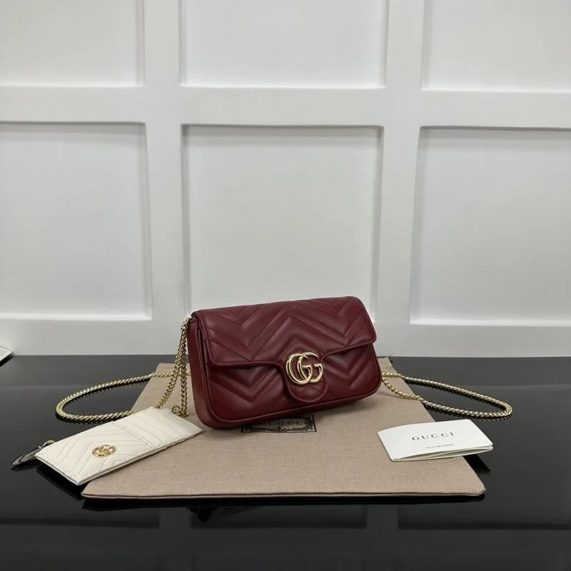 MultiPurpose Gucci Satchel Bags 50466