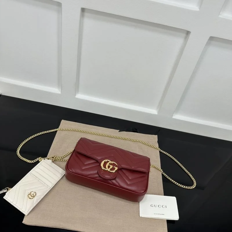 MultiPurpose Gucci Satchel Bags 50466