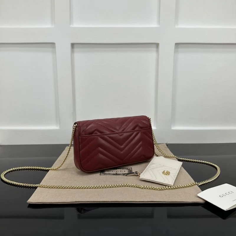 MultiPurpose Gucci Satchel Bags 50466