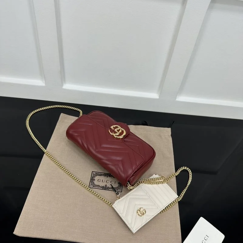 MultiPurpose Gucci Satchel Bags 50466