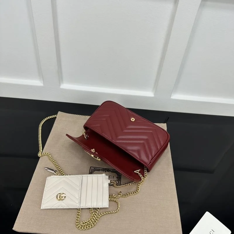 MultiPurpose Gucci Satchel Bags 50466