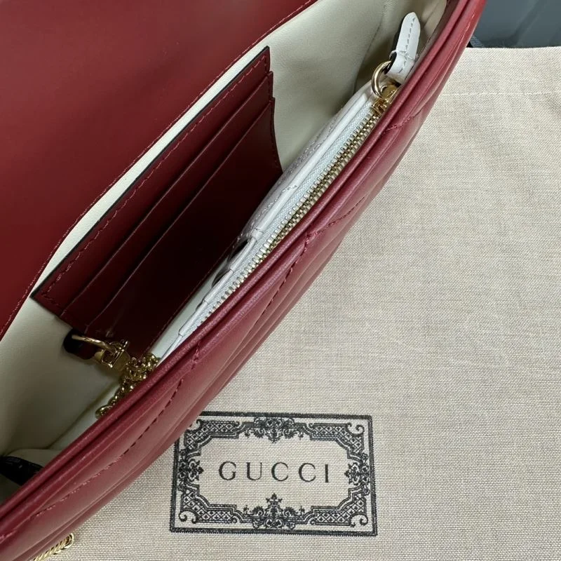MultiPurpose Gucci Satchel Bags 50466
