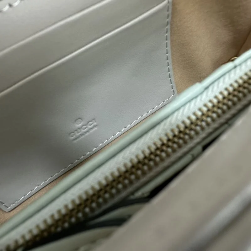 Gucci Satchel Bags Modern 50464