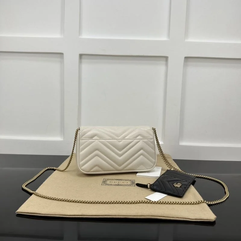 Gucci Satchel Bags Versatile 50468