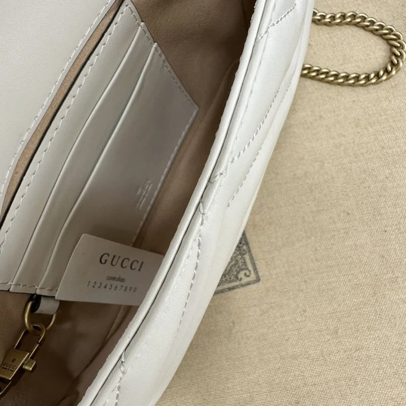 Gucci Satchel Bags Versatile 50468