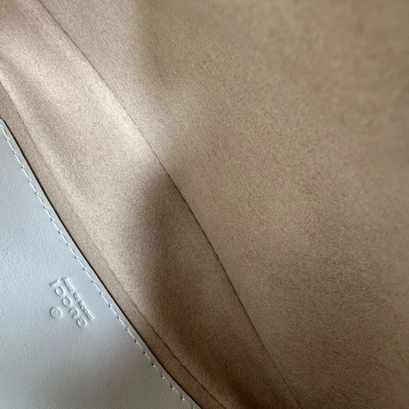 Gucci Satchel Bags Versatile 50468