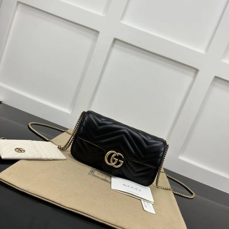 Gucci Satchel Bags Trendy 50513
