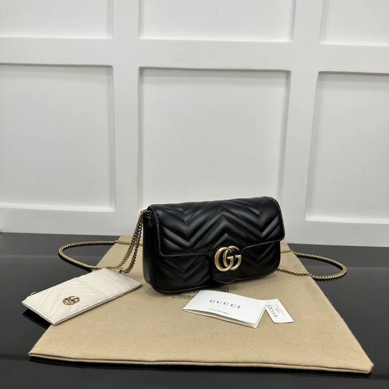 Gucci Satchel Bags Trendy 50513