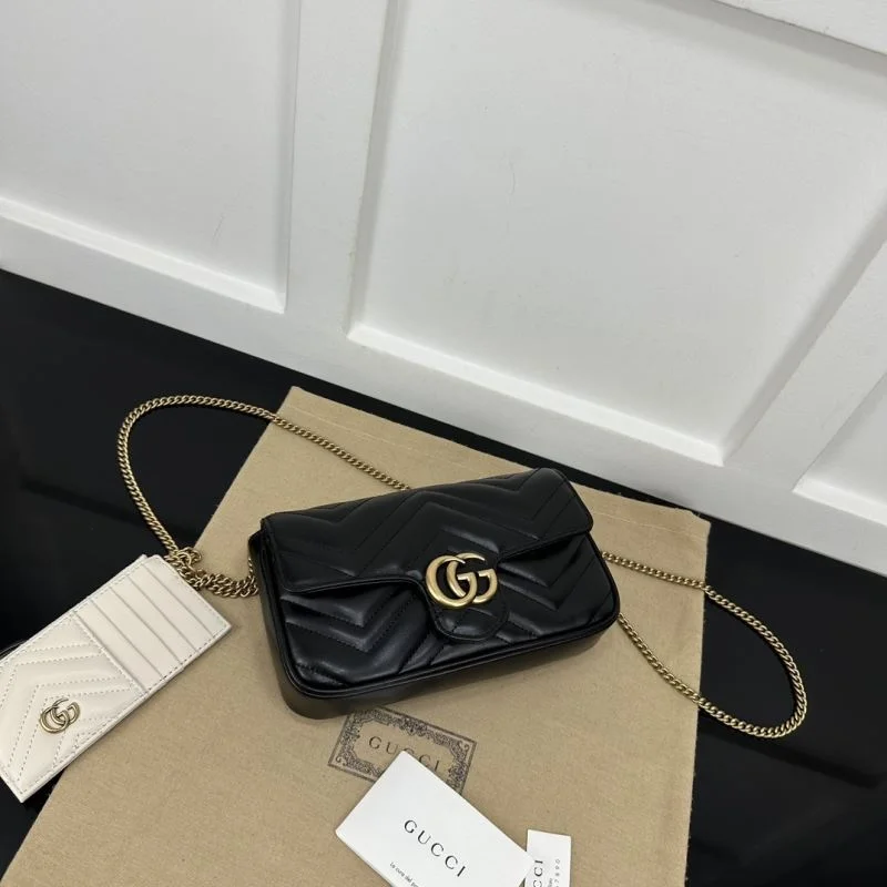 Gucci Satchel Bags Trendy 50513