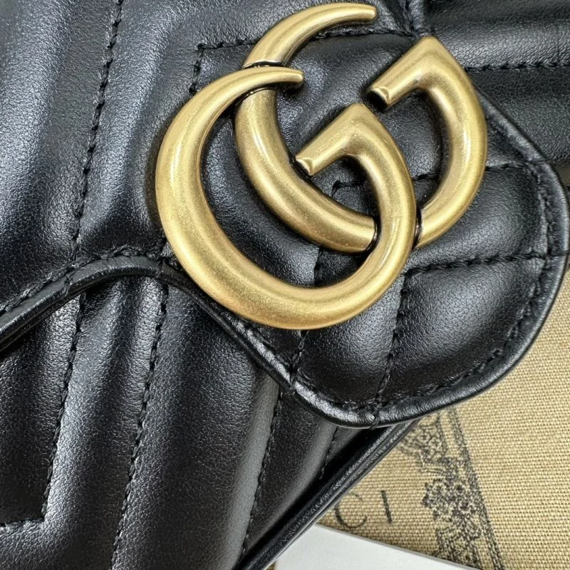 Gucci Satchel Bags Trendy 50513