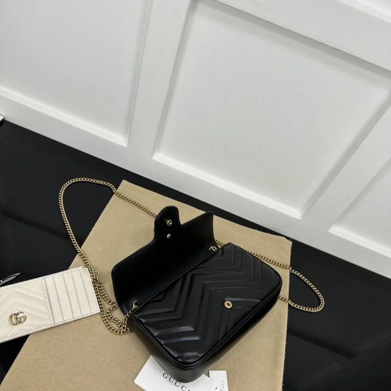 Gucci Satchel Bags Trendy 50513