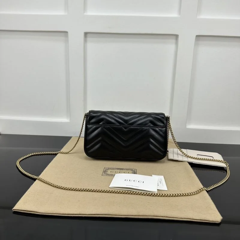 Gucci Satchel Bags Trendy 50513