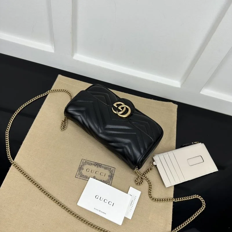 Gucci Satchel Bags Trendy 50513