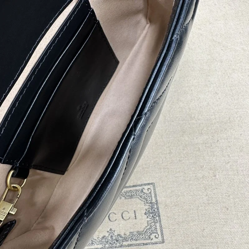 Gucci Satchel Bags Trendy 50513