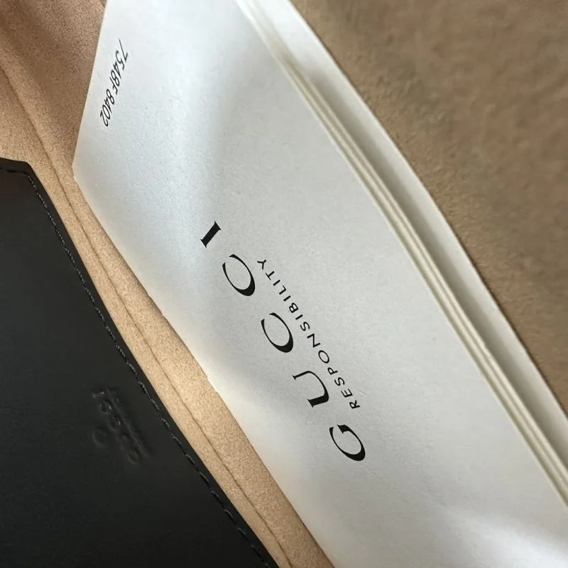 Gucci Satchel Bags Trendy 50513