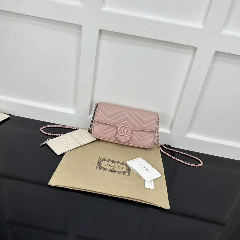 Lightweight Gucci Satchel Bags 37584