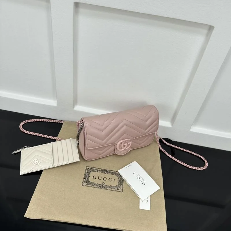 Lightweight Gucci Satchel Bags 37584