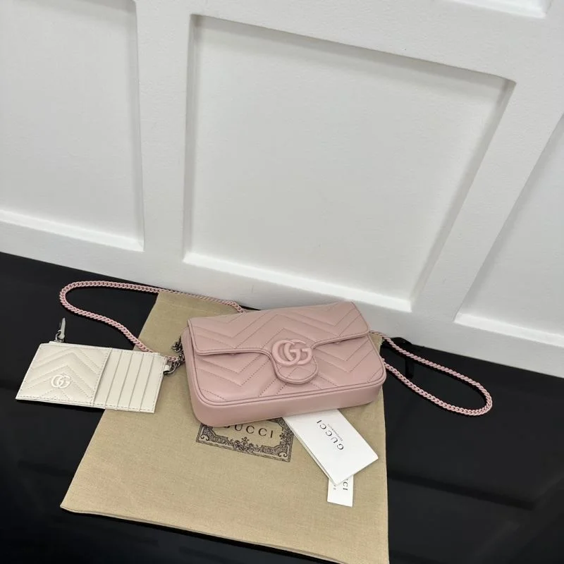 Lightweight Gucci Satchel Bags 37584