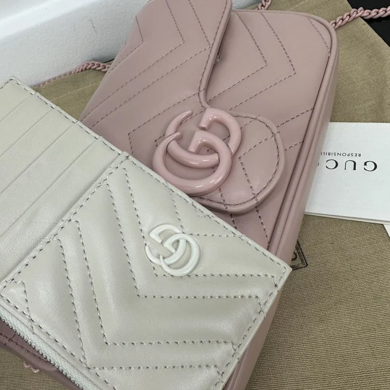 Lightweight Gucci Satchel Bags 37584