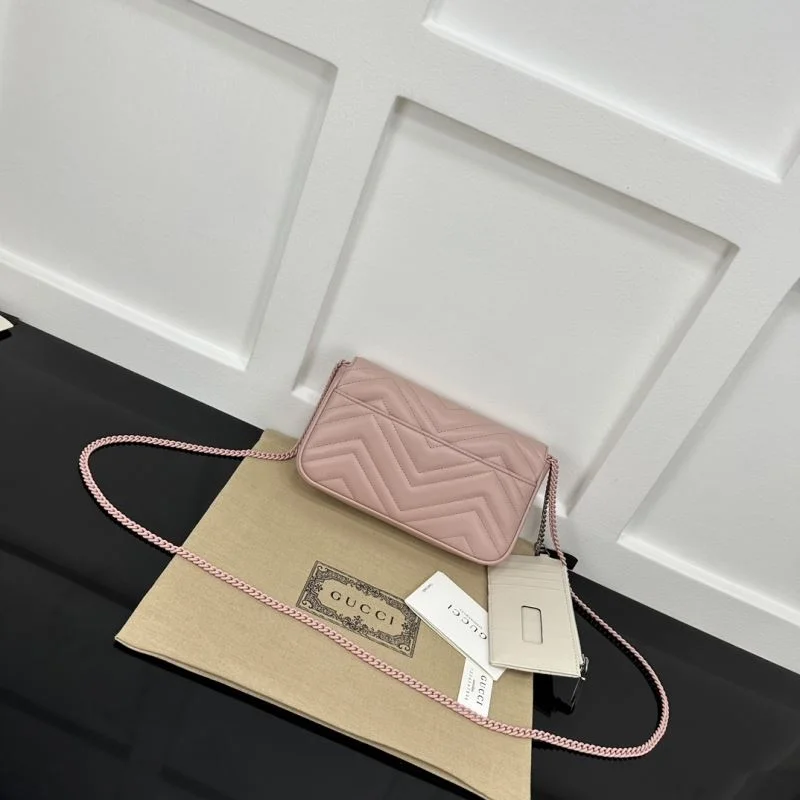 Lightweight Gucci Satchel Bags 37584