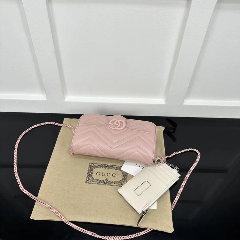 Lightweight Gucci Satchel Bags 37584