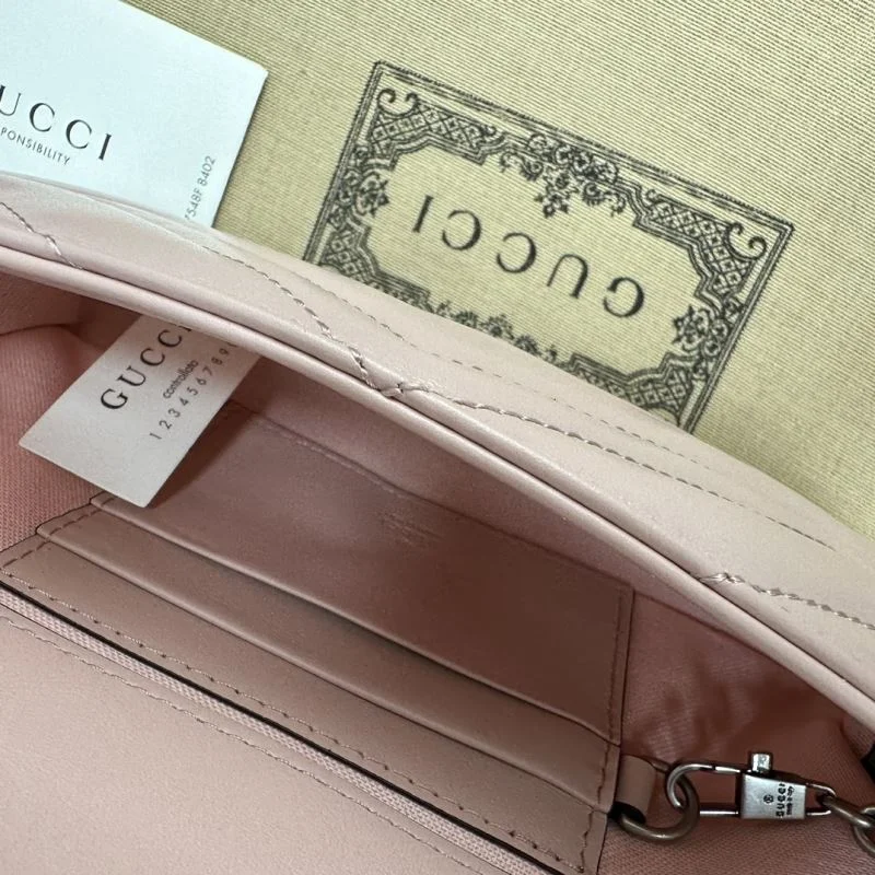 Lightweight Gucci Satchel Bags 37584