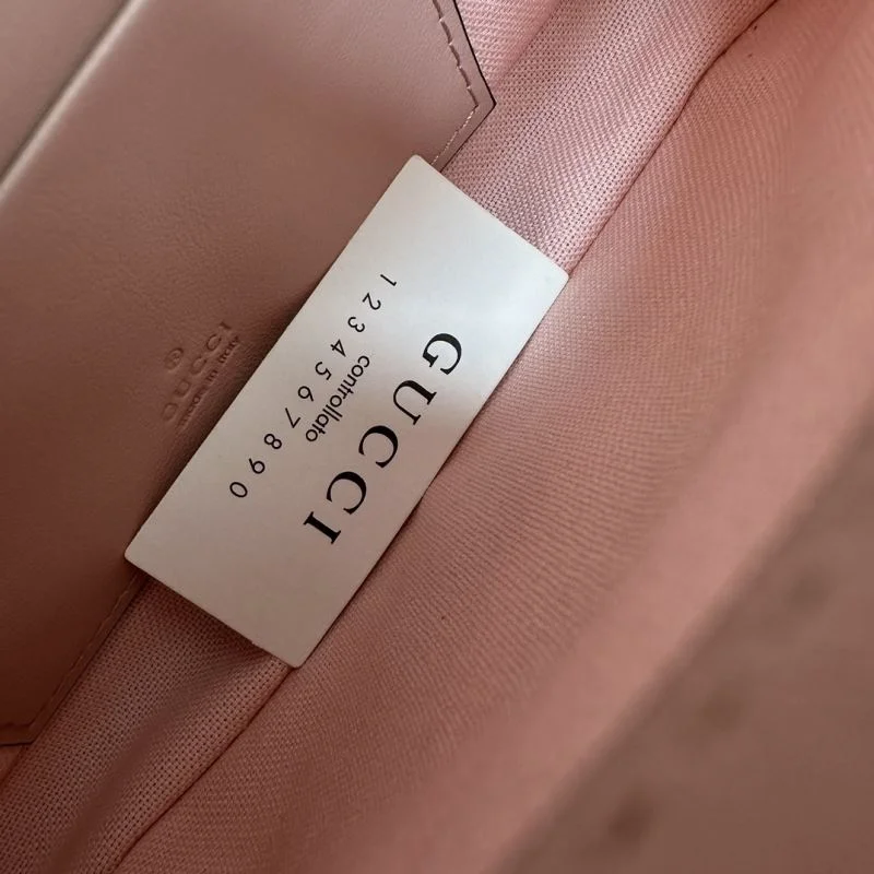 Lightweight Gucci Satchel Bags 37584