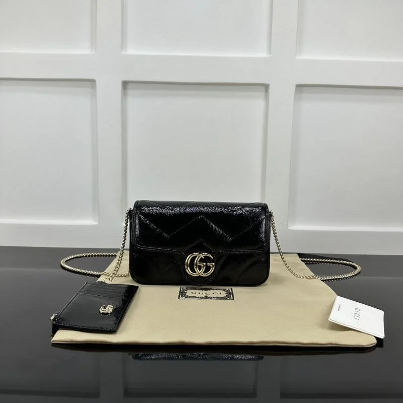 WeatherProof Gucci Satchel Bags 50465