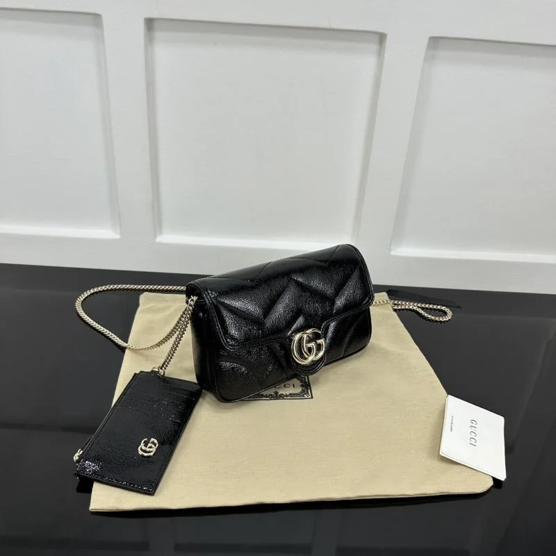 WeatherProof Gucci Satchel Bags 50465