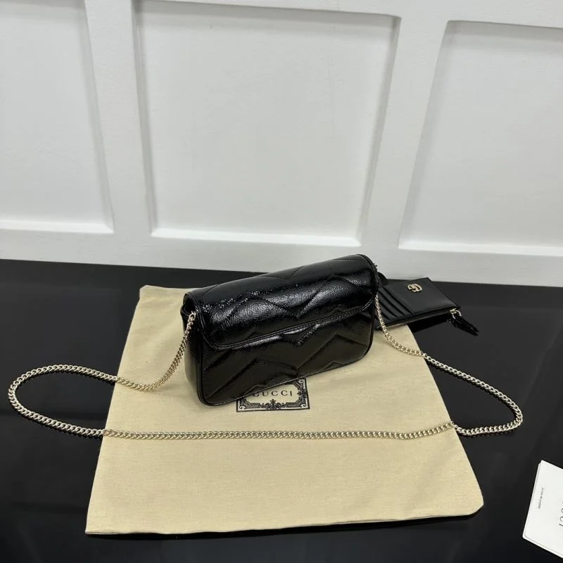 WeatherProof Gucci Satchel Bags 50465