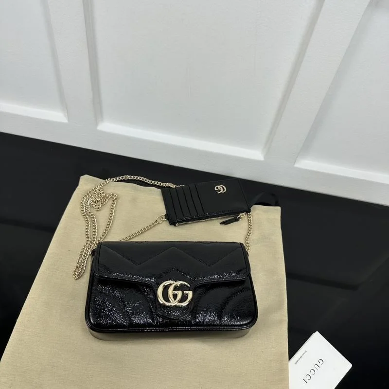 WeatherProof Gucci Satchel Bags 50465