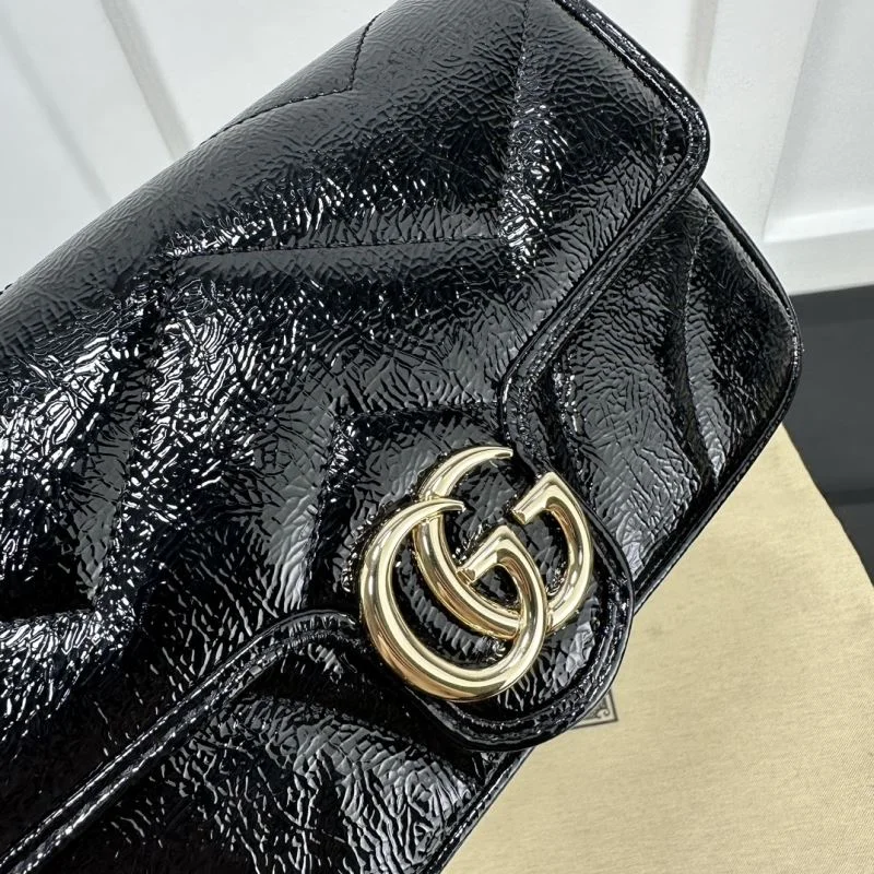 WeatherProof Gucci Satchel Bags 50465