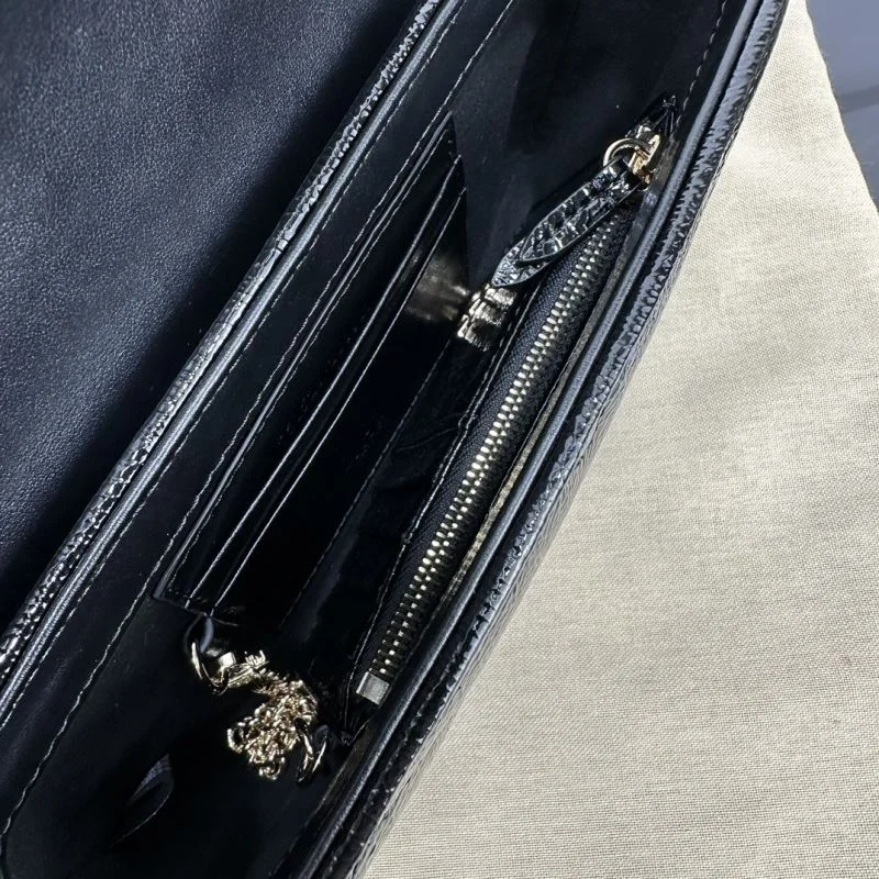 WeatherProof Gucci Satchel Bags 50465