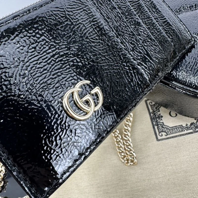 WeatherProof Gucci Satchel Bags 50465