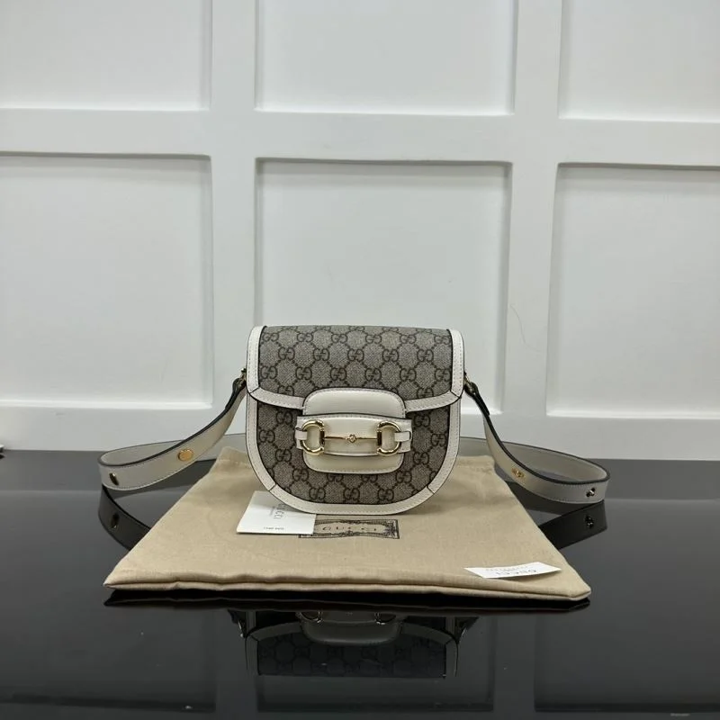AllSeason Gucci Satchel Bags 50467