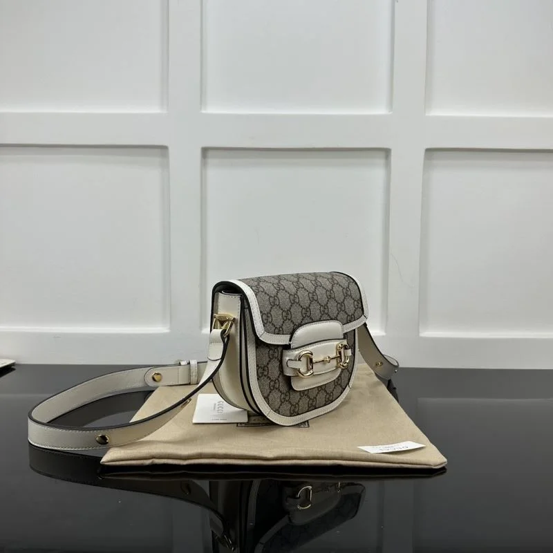 AllSeason Gucci Satchel Bags 50467
