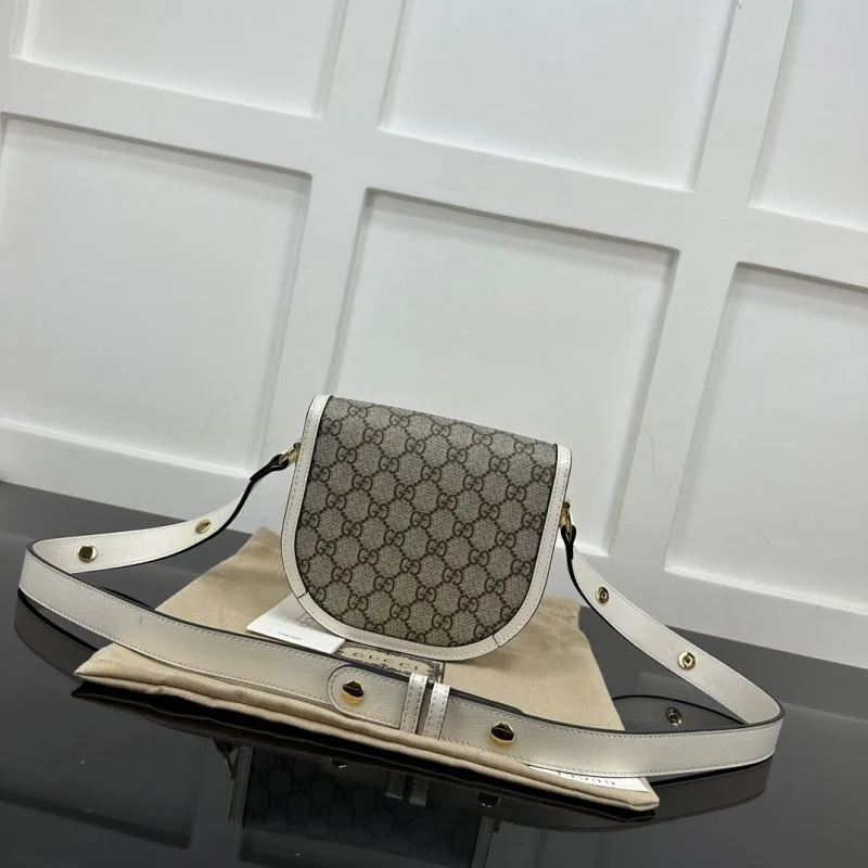 AllSeason Gucci Satchel Bags 50467