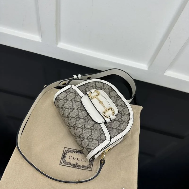 AllSeason Gucci Satchel Bags 50467