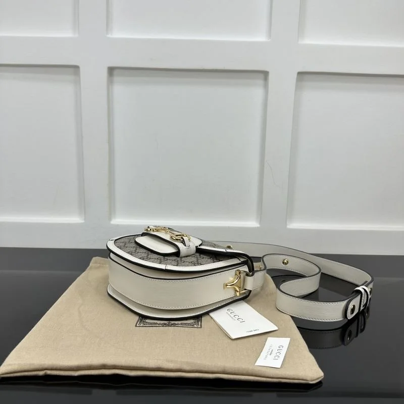 AllSeason Gucci Satchel Bags 50467