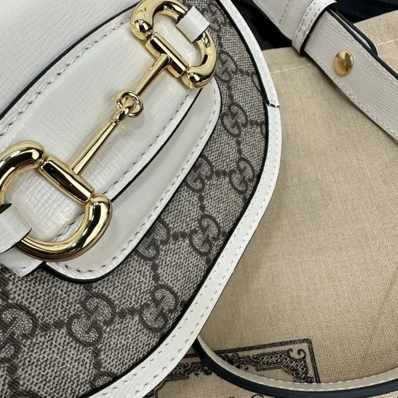 AllSeason Gucci Satchel Bags 50467
