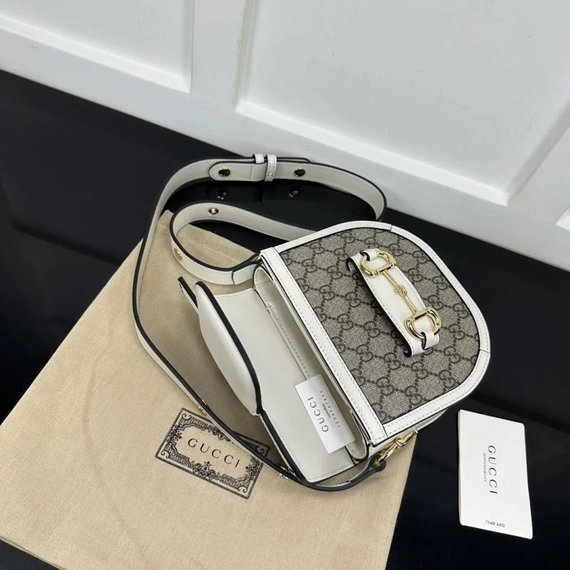 AllSeason Gucci Satchel Bags 50467