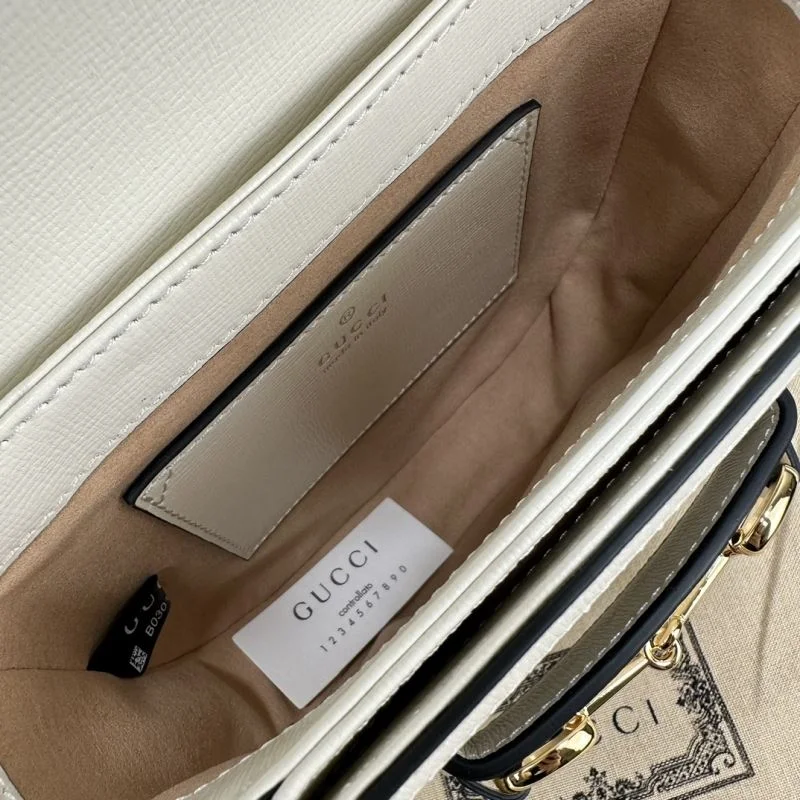 AllSeason Gucci Satchel Bags 50467