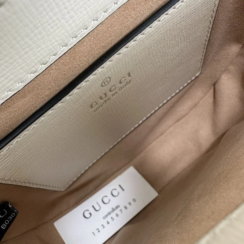 AllSeason Gucci Satchel Bags 50467