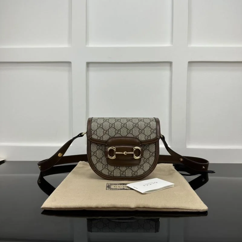 Gucci Satchel Bags EyeCatching 50463