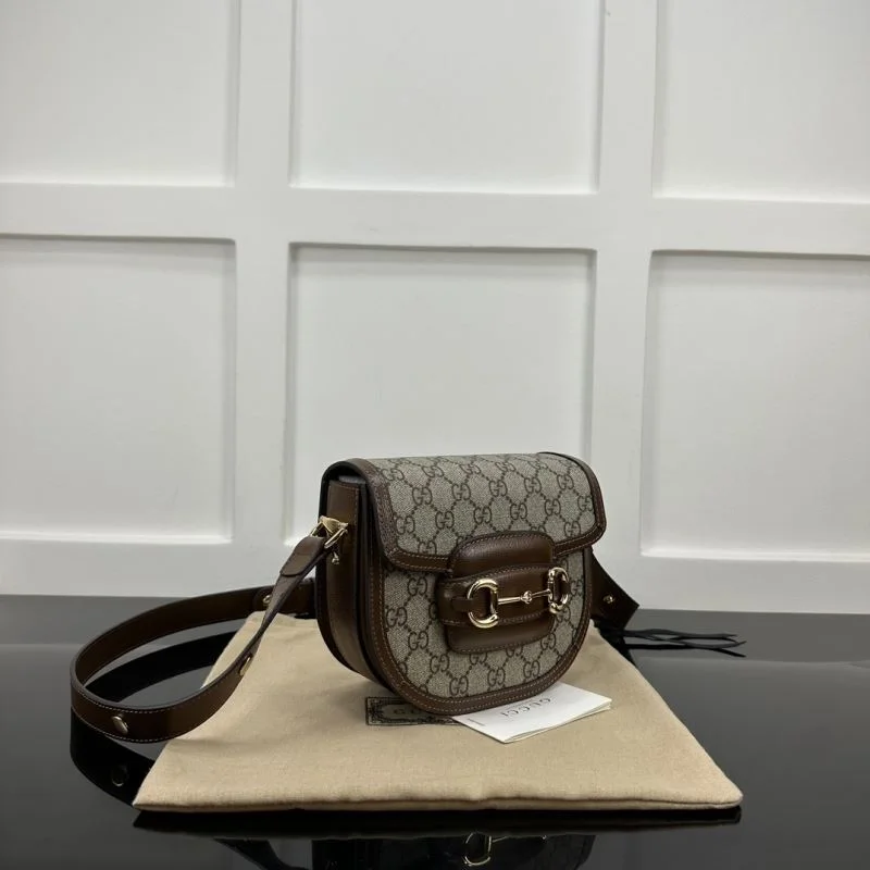 Gucci Satchel Bags EyeCatching 50463
