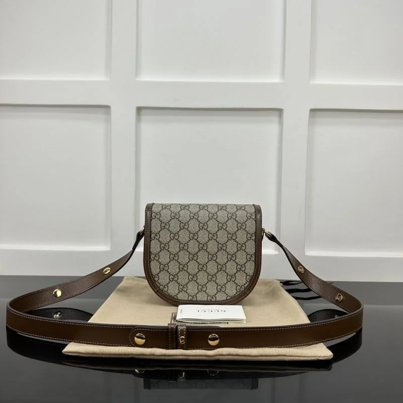Gucci Satchel Bags EyeCatching 50463